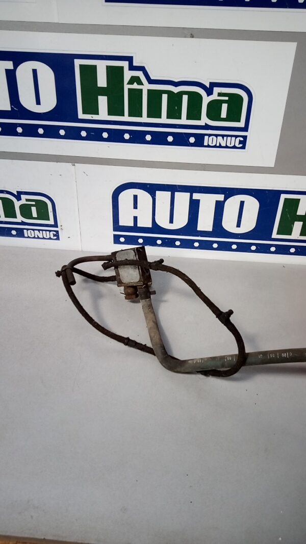 Rampa retur injectoare fara cod Jeep Cherokee (XJ) 1984-2001