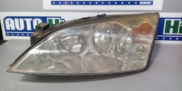 Far stanga 1S71-13006-BL Ford Mondeo MK3  2000-2007