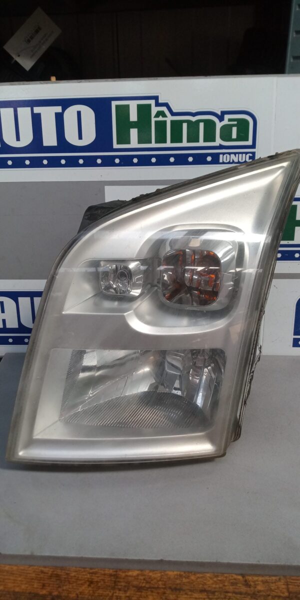 Far stanga 6C11-13W030-BF Ford Transit MK6  2006-2013