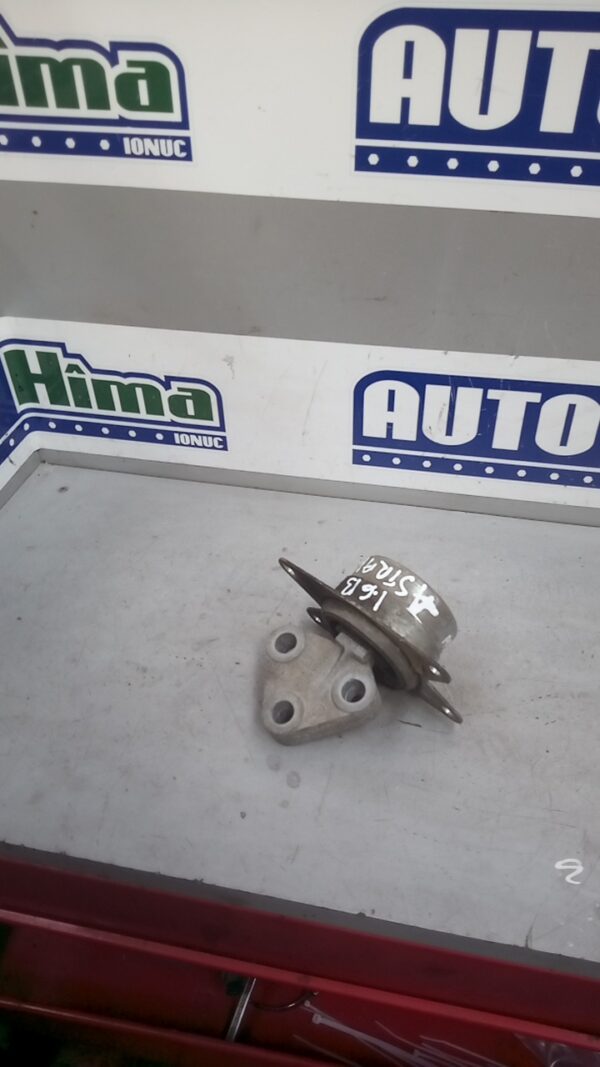 Suport motor complet 90575457 / 90538543 / 1.6B Opel Astra H  2004-2014