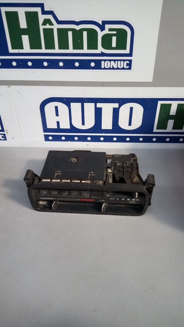 Climatronic 74550-65D Suzuki Vitara  1988-1998