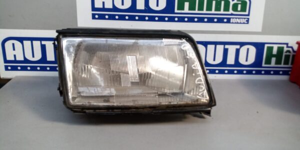 Far dreapta fara cod Audi A6 4A (C4)  1994-1997