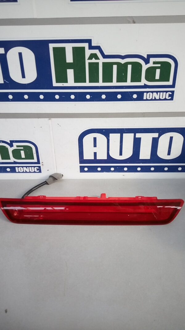 Stop frana CN15 13A613 AD Ford Ecosport  2013-2024