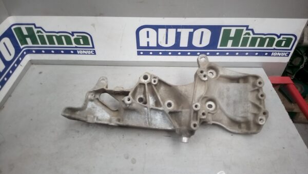 Suport accesorii motor 7700274249 / 1.6B(Aluminiu) Renault Scenic 1  1996-2003