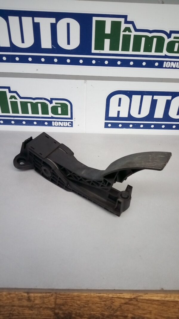 Pedala acceleratie A1643000004 Mercedes-Benz ML W164  2005-2012