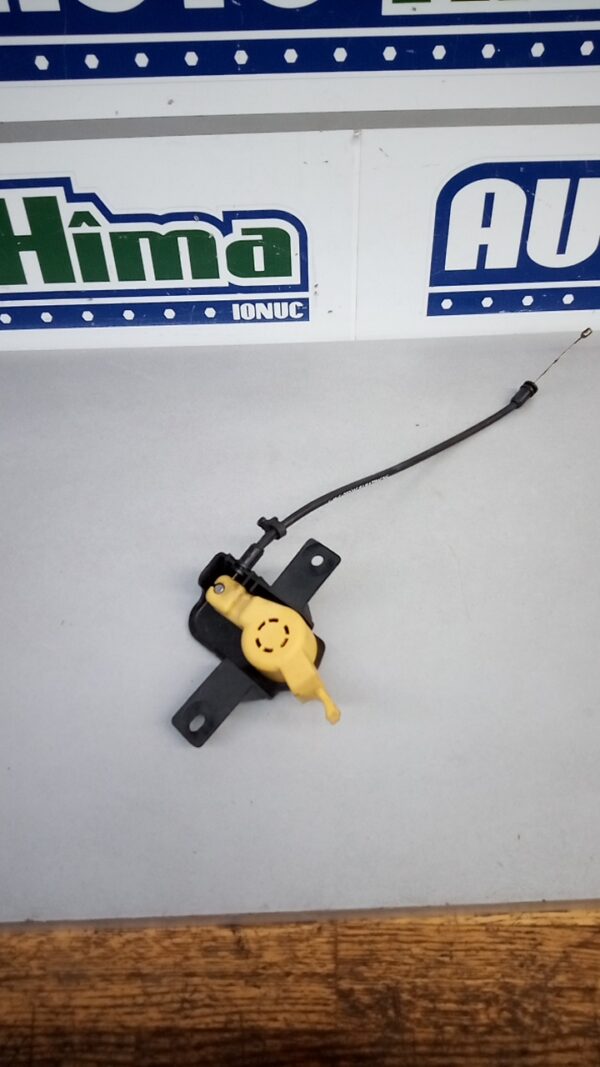 Maner deschidere capota D923A Ford Kuga II (C520)  2012-prezent