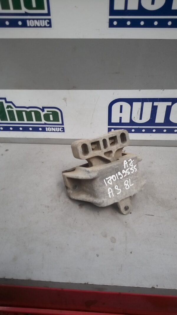 Tampon cutie de viteze manuala 1J0199555AJ Audi A3 8L  1996-2006