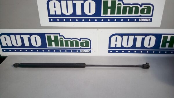 Amortizor haion BM51-A406A10-AE Ford Focus 3  2011-2018