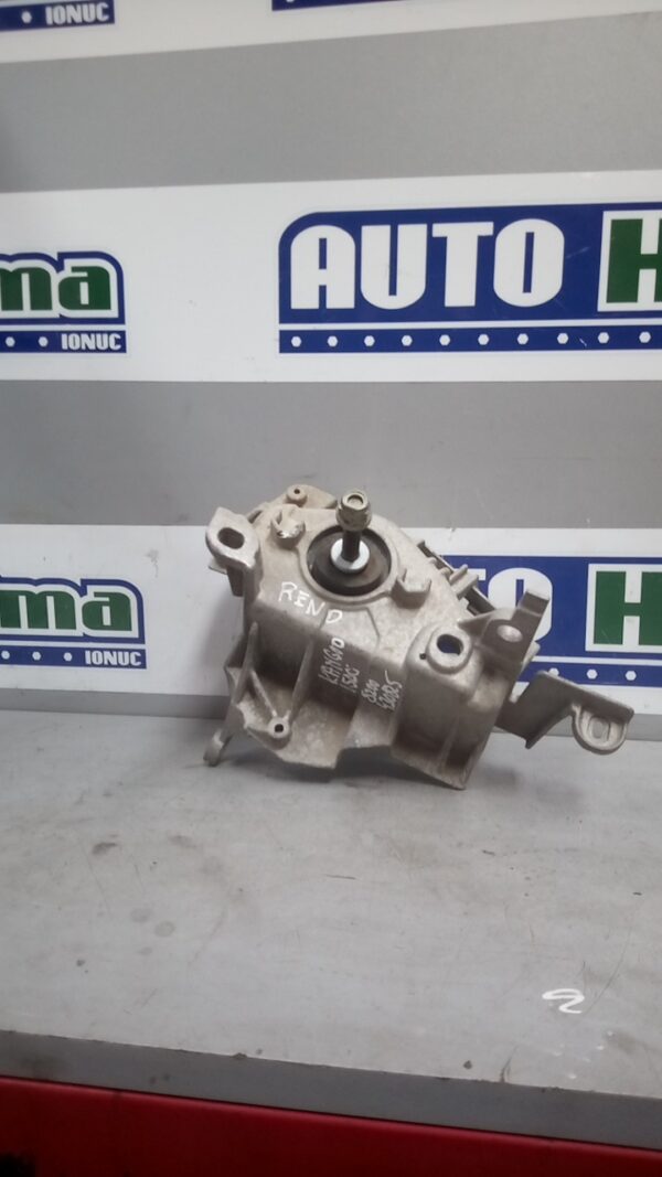 Suport motor 8200430825 / 1.5DCI(Aluminiu) Renault Kangoo 1 1997-2007