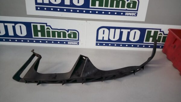 Suport far dreapta GJ6A-50151 MAZDA 6 GG MK1 2002-2008