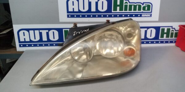 Far stanga 7M6941015L Ford Galaxy MK2  2000-2006