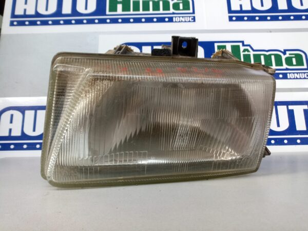 Far stanga fara cod Seat Ibiza 6K 1993-2002