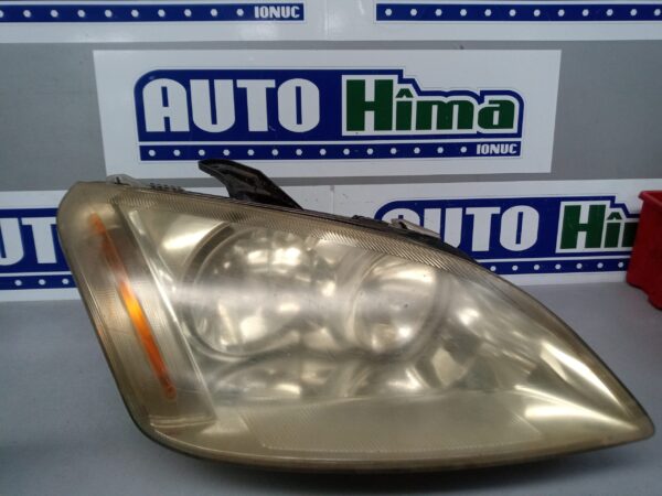 Far dreapta 3M51-13005-BH Ford Focus 2  2004-2010