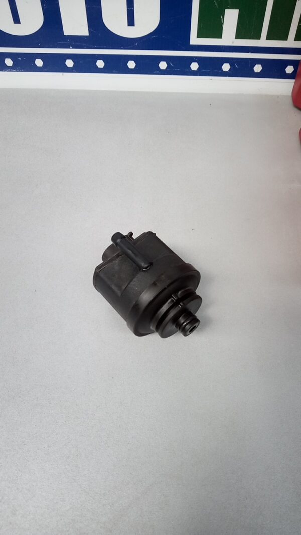 Incalzitor combustibil 7812069-01 BMW Seria 5 F10 2010-2014
