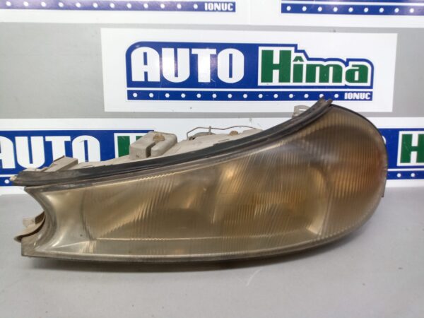Far stanga fara cod Ford Mondeo MK2  1996-2000