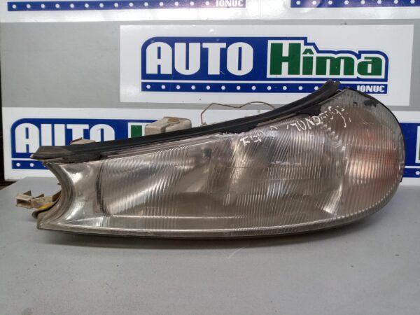 Far stanga 98BG13006FB Ford Mondeo MK2 1996-2000