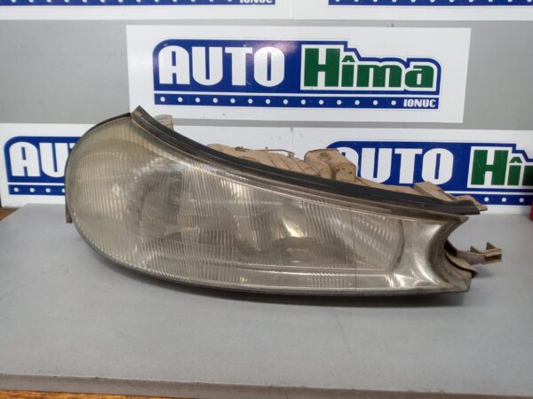 Far dreapta 96BG13005AR Ford Mondeo MK2  1996-2000