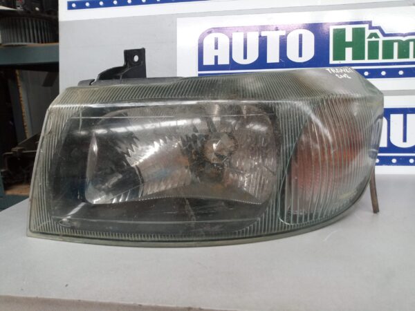 Far stanga fara cod  Ford Transit MK5  2000-2006