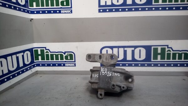 Tampon motor 1K0199262AS / 1.9TDI Volkswagen Golf 5 Plus  2004-2014 1.9TDI