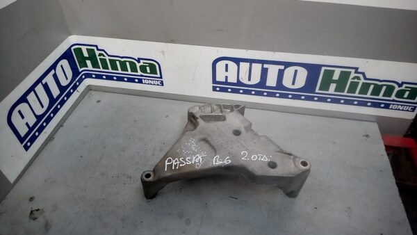 03G199207F /2.0TDI(Aluminiu) Volkswagen PASSAT B6  2005-2011