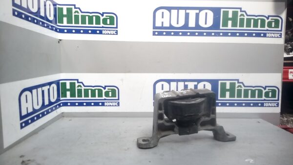 Tampon motor dreapta 3M51-6F012-CF / 1.6TDCI Ford Focus 2 2004-2010