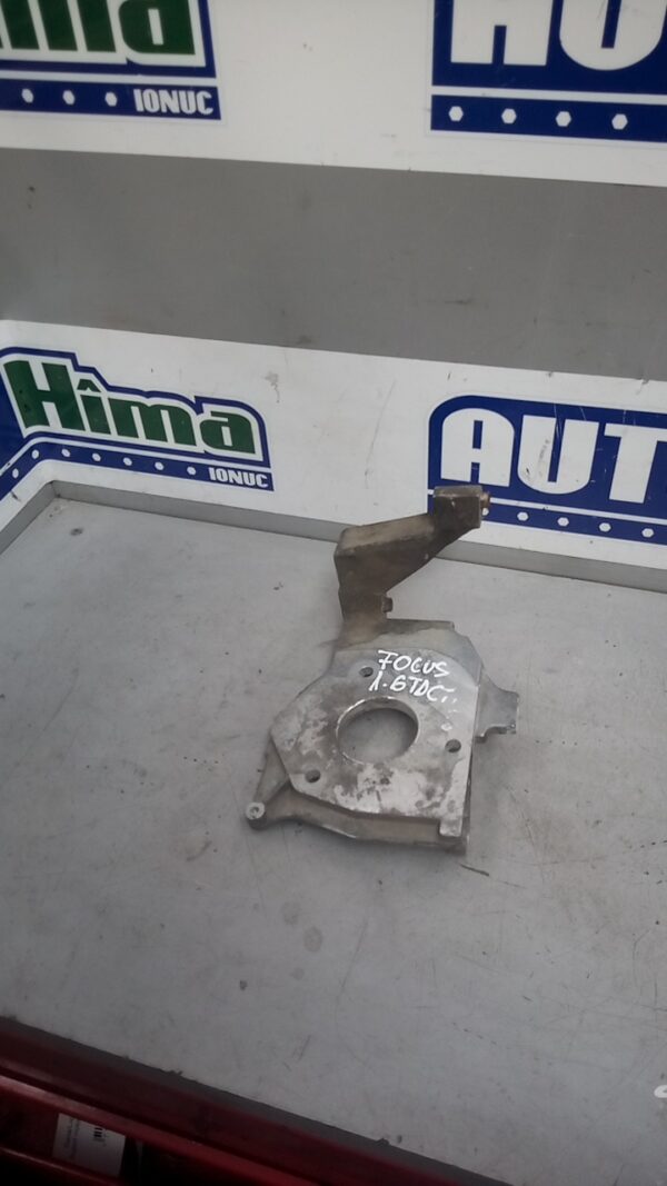 Suport pompa inalte 9644293080 / 1.6TDCI(Aluminiu) Ford Focus 2 2004-2010