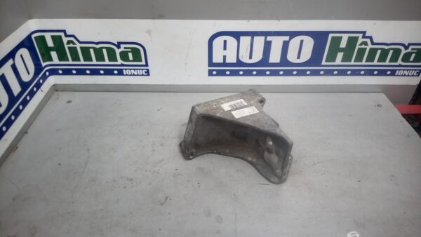 Suport EGR 8200783776 / 2.5DCI(Aluminiu) Renault Master 2  1997-2010