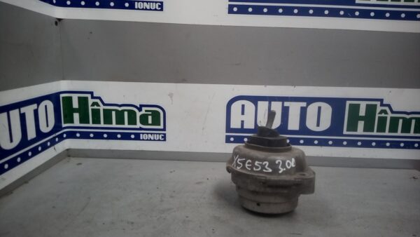 Tampon motor STG DRT 22116758444 / 3.0D BMW X5 E53  1999-2006