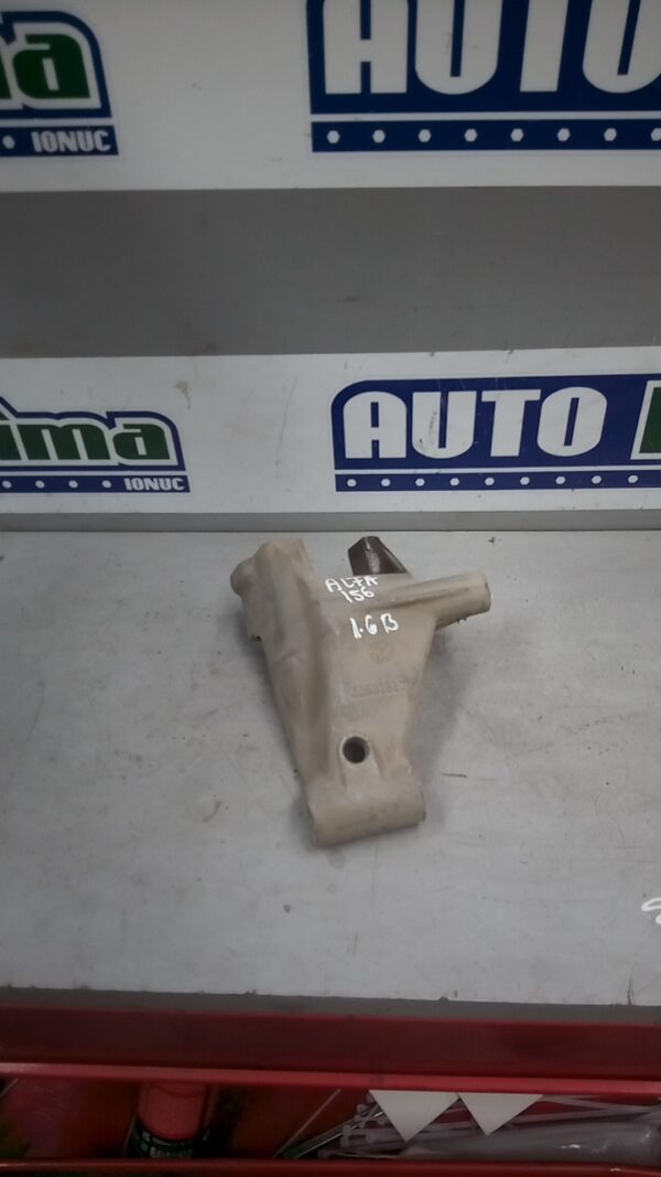 Suport motor 60602860 / 1.6B(aluminiu) Alfa Romeo 156  1997-2007