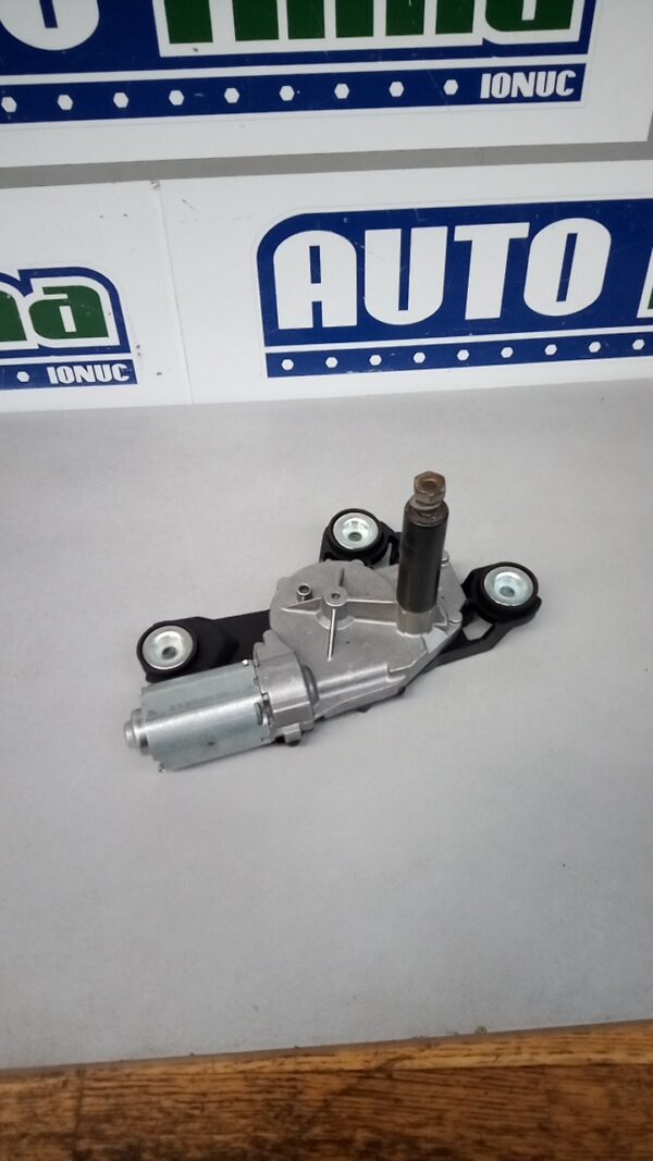 Motoras stergator haion F1FB-17K441-AA 0390201259 Ford Focus 3  2011-2018