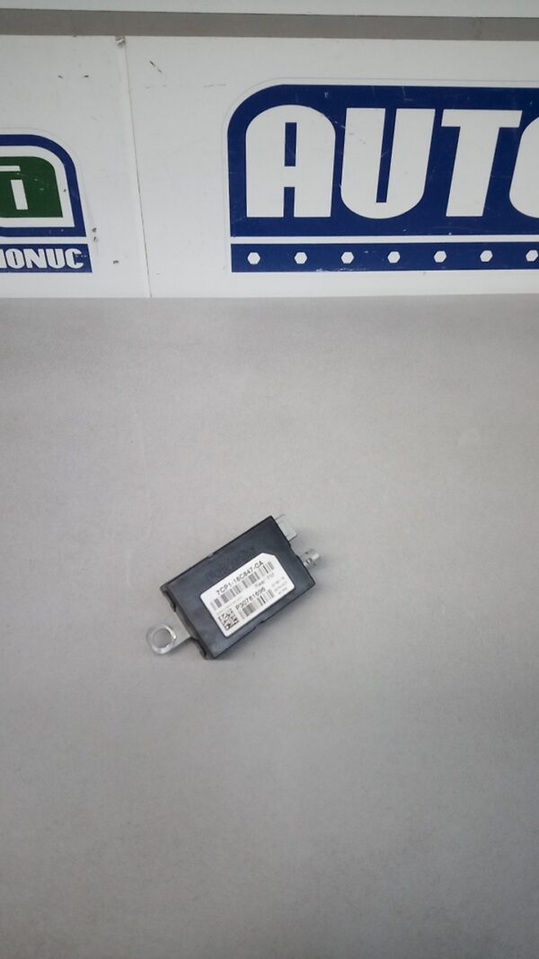Amplificator antena 7CP1-18C847-CA Ford Focus 3  2011-2018