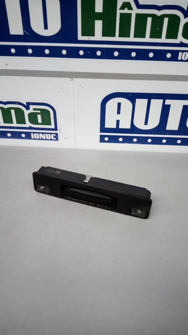 Maner portbagaj F1EB-19B514-AE Ford Focus 3  2011-2018