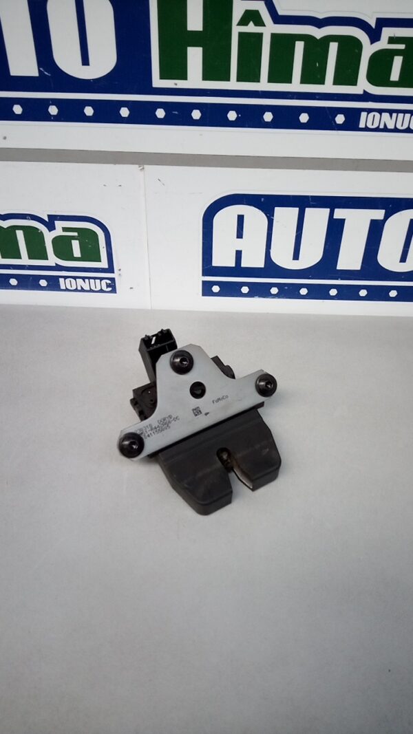 Broasca haion 3M51-R442A66-DC Ford Focus 3  2011-2018