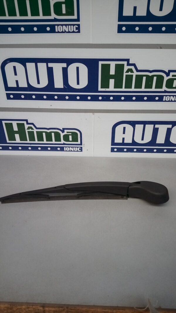 Brat stergator haion BM51-T04178-AA Ford Focus 3  2011-2018