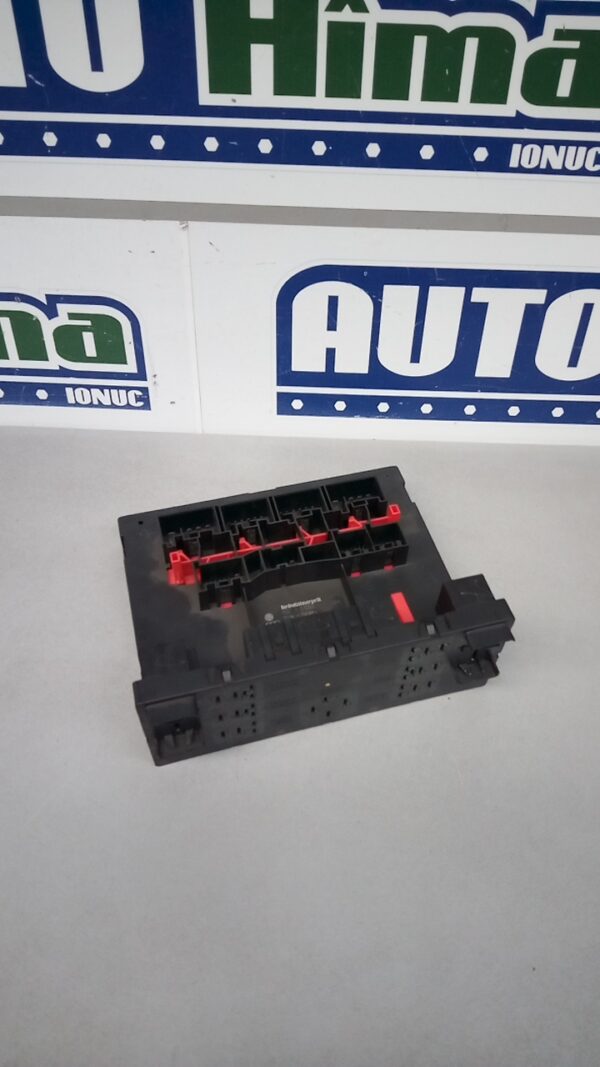 Calculator confort 3C0937049E Volkswagen PASSAT B6  2005-2011