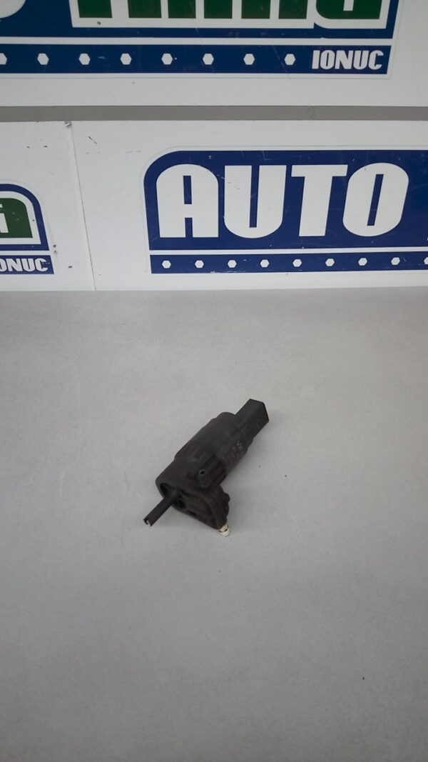 Pompa spalator parbriz  1K6955651 Skoda Superb II (3T)  2008-2015