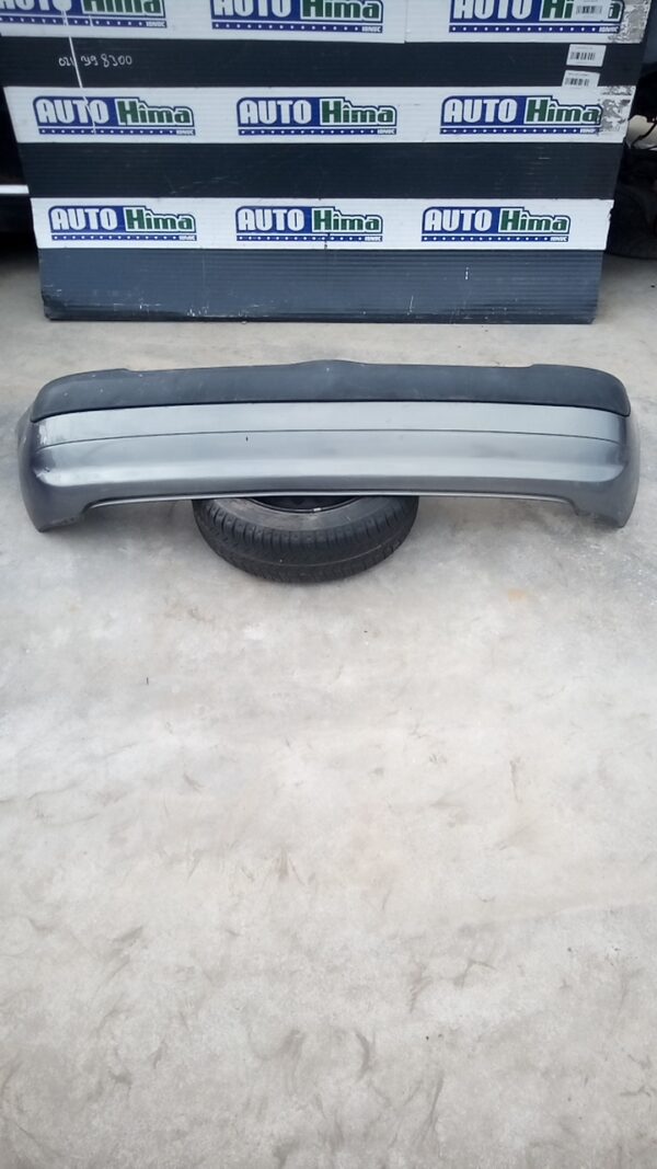 Bara spate 8200068693(Coupe Gri) Renault Clio 2  1998-2004