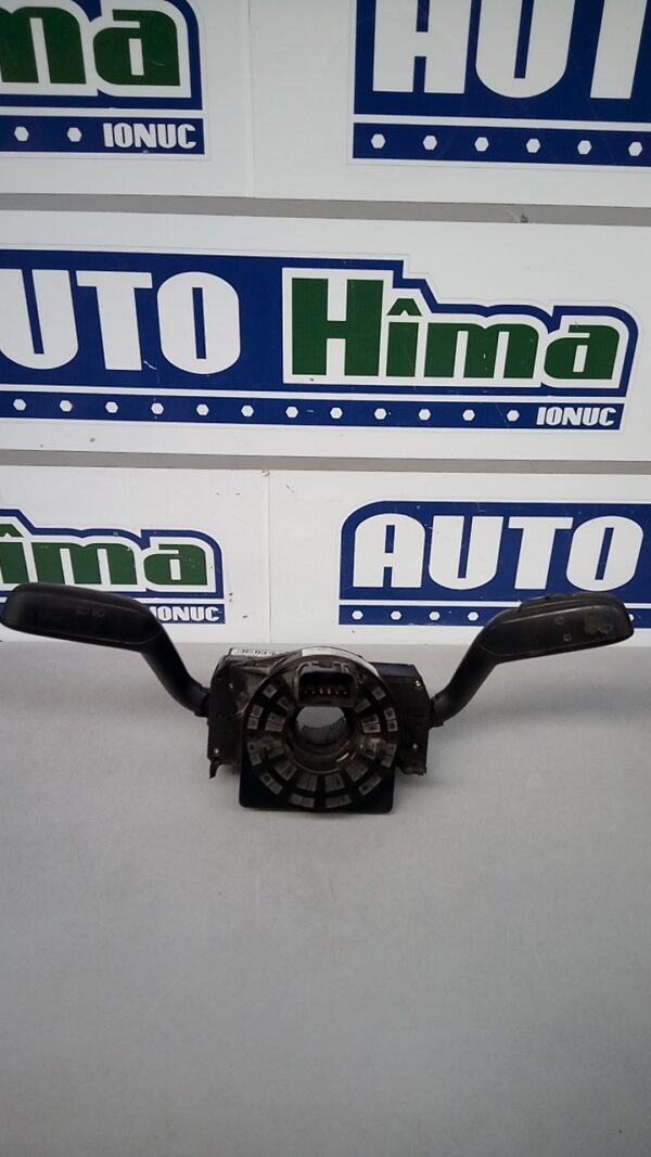 Ansamblu manete 7H0953503A 283.396 Volkswagen T5  2003-2015
