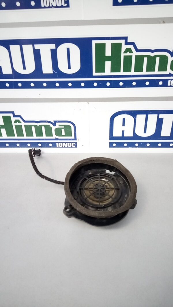 Boxa spate 2108274014 Mercedes-Benz E-Class W210  1995-2002