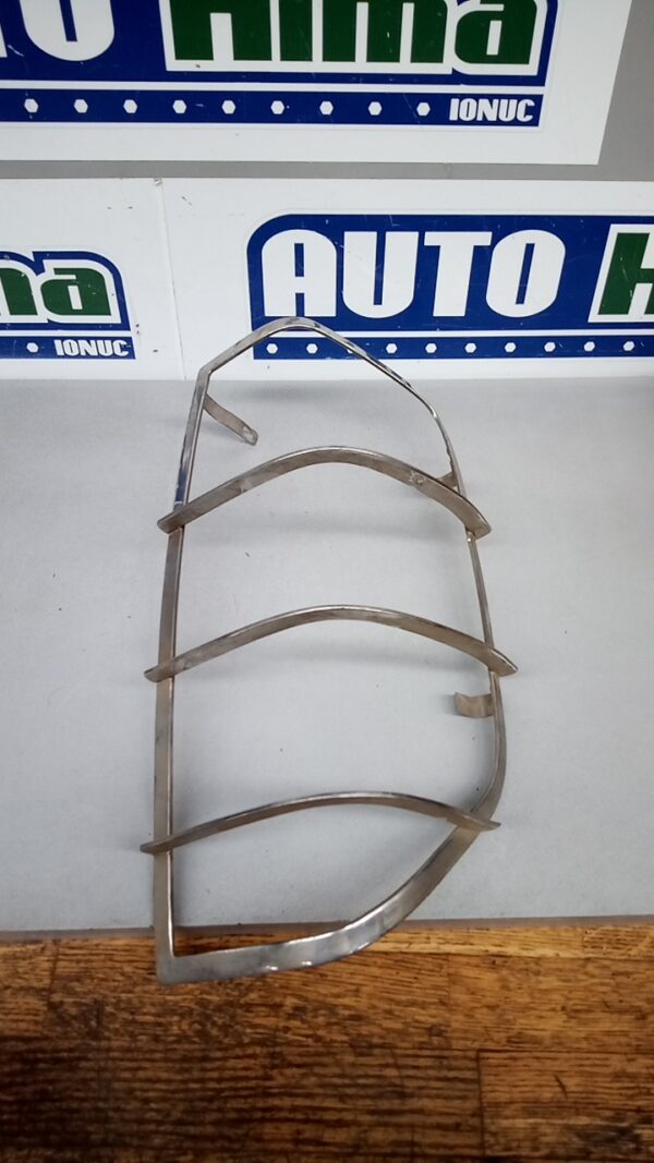 Protectie stop dreapta fara cod Toyota Hilux VI 1997-2005