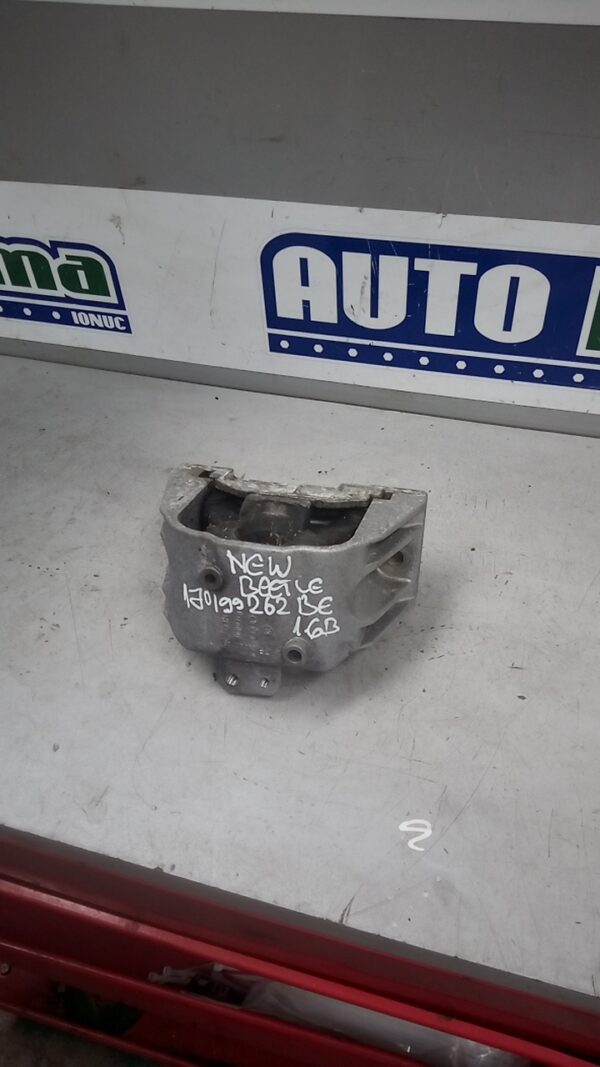 Suport motor 1J0199262BE / 1.6B Volkswagen New Beetle  1997-2010