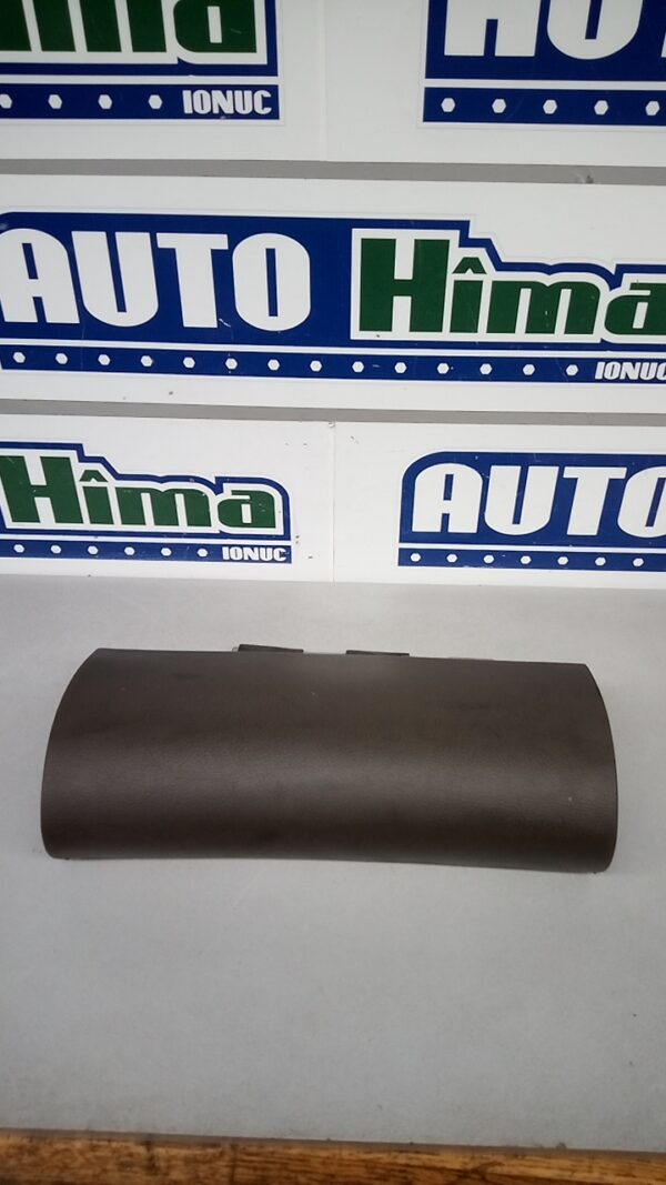 Capac airbag pasager 3B1880261 Volkswagen PASSAT B5.5  2000-2005