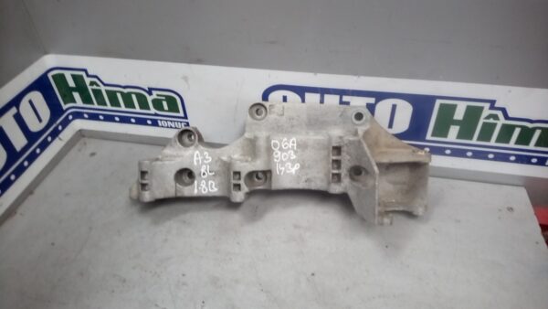 Suport accesorii motor 06A903143P/1.8B(Aluminiu) Audi A3 8L  1996-2006
