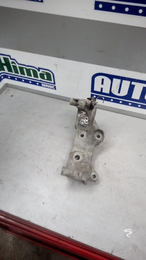Suport accesorii motor 897364343 / 1.7CDTI(Aluminiu) Opel Astra H  2004-2014
