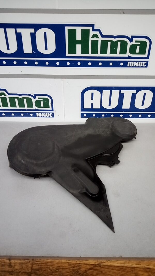 Capac distributie fara cod 2.0 TDI Audi A4 B8  2008-2016