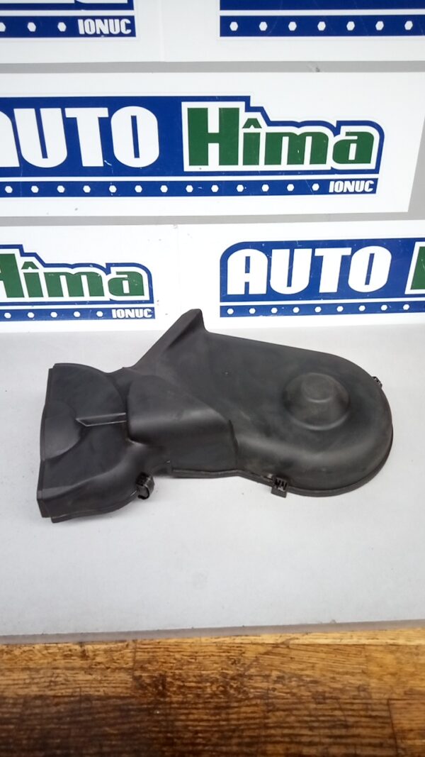 Capac distributie 059109108A 2.5 TDI Audi A4 B6  2000-2005