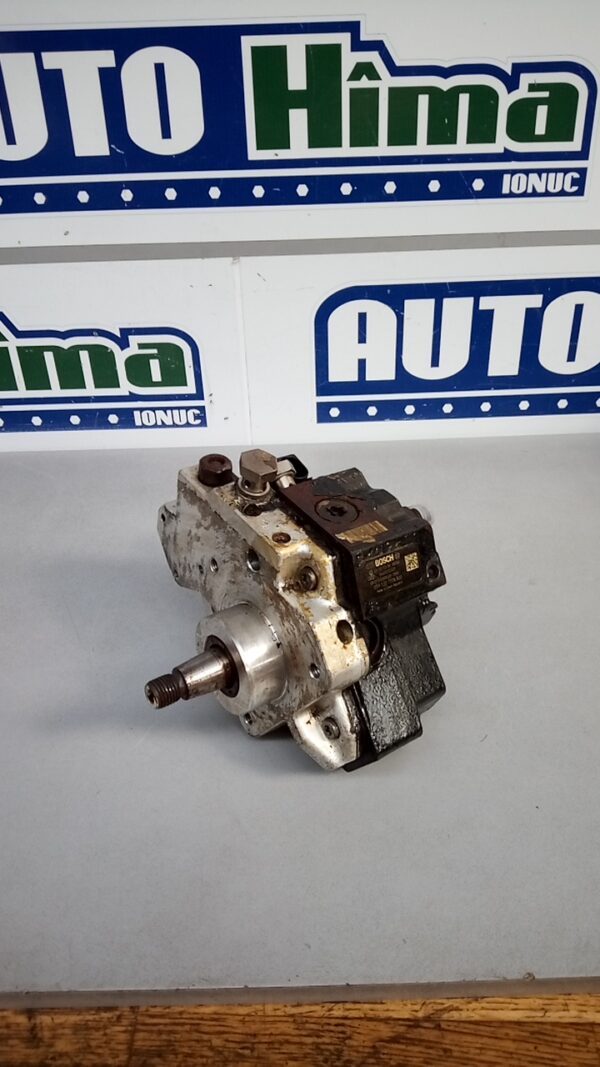 Pompa inalte 059130755N 0445010125 2.5 TDI Volkswagen Crafter 2E / 2F  2006-2017
