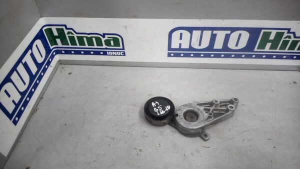 Intinzator curea accesorii motor 058903133C / 1.6B-1.8B Audi A4 B5  1994-2001
