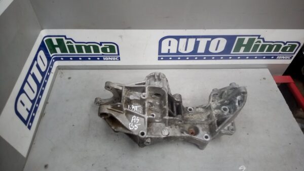 Suport accesorii motor 058145523D / 1.8Turbo Audi A4 B5 1994-2001