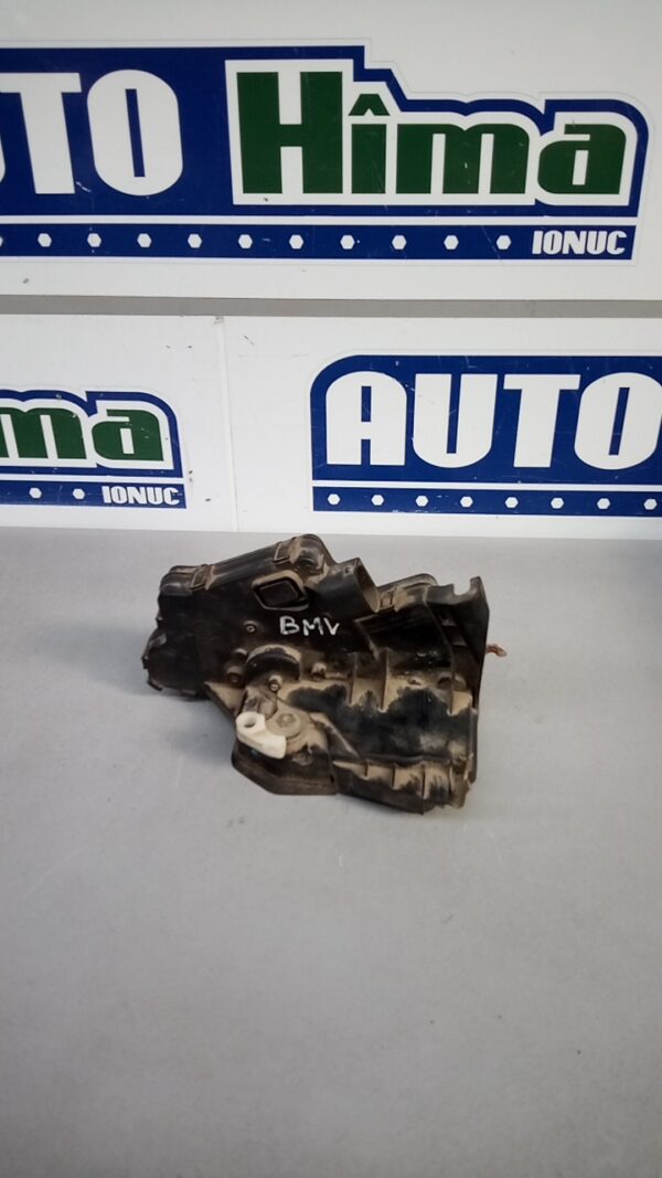 Broasca usa dreapta spate 7011246 BMW Seria 3 E46 1997-2006
